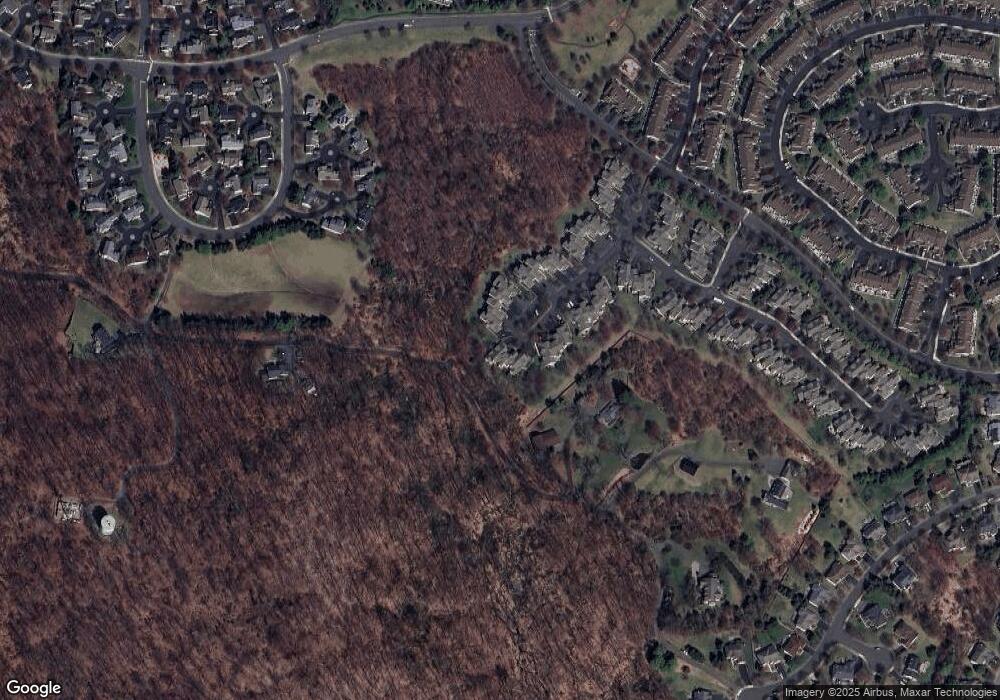 34 Princeton Ct, Basking Ridge, NJ 07920 - photo 1