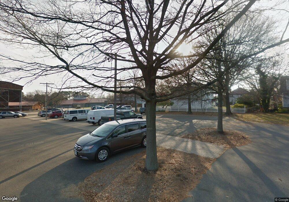 115 Lore Rd, Solomons, MD 20688 - photo 1