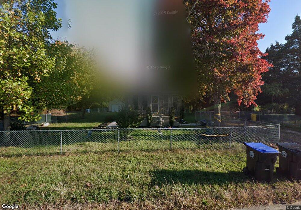 152 Jackson Rd, Berlin, NJ 08009 - photo 1