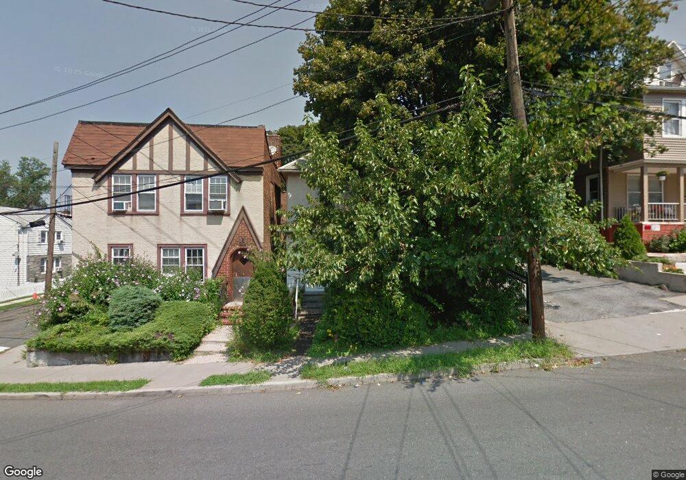 57 Palmer Rd, Yonkers, NY 10701 - photo 1