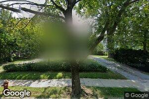 9 Morris Ave, Cold Spring, NY 10516