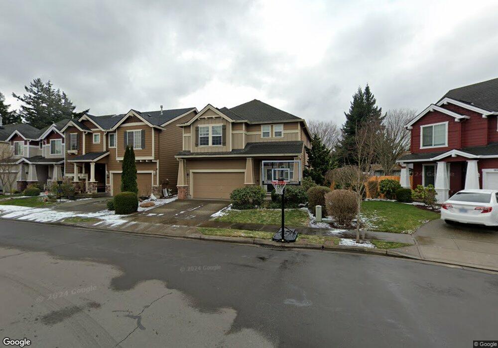 1028 SW 20th Way, Troutdale, OR 97060 - photo 1