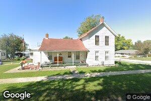 351 5th St, Manilla, IA 51454