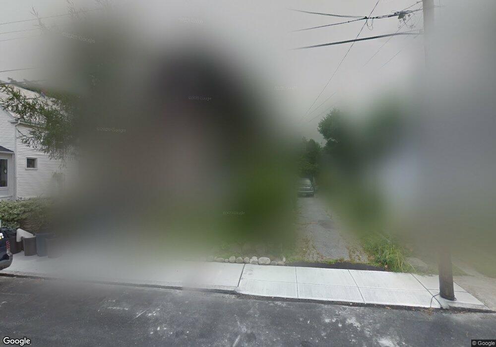 31 Atlantic St, Newport, RI 02840 - photo 1