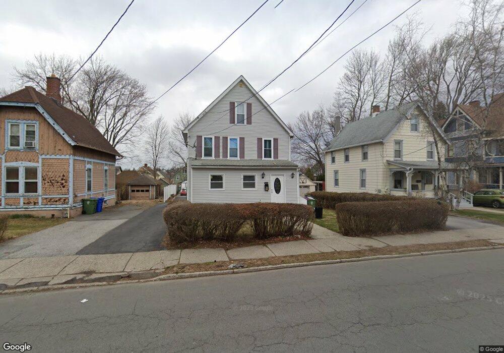 69 Grand Ave, Middletown, NY 10940 - photo 1