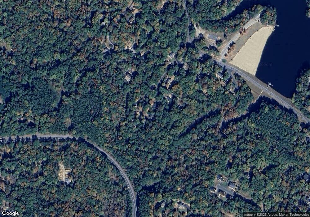 11986 Prairie Ln, Lusby, MD 20657 - photo 1