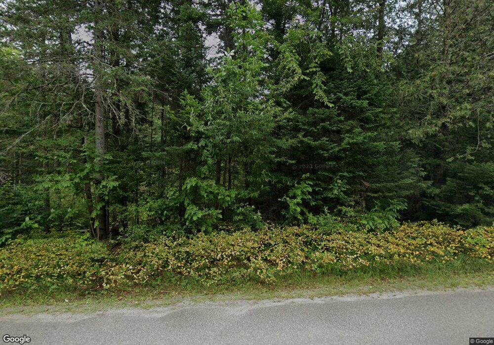 409-7 Fish Pond Rd, Columbia, NH 03576 - photo 1