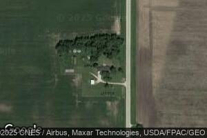 1165 Highway 15, Armstrong, IA 50514