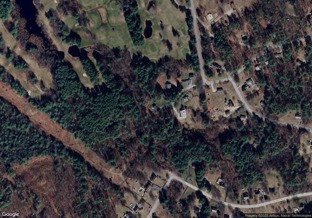 72 Alexander Rd, Londonderry, NH 03053 - photo 1