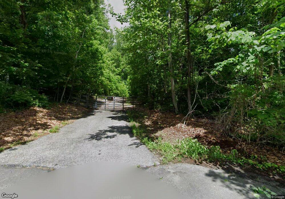 6298 Woodcrest Dr, Tracys Landing, MD 20779 - photo 1