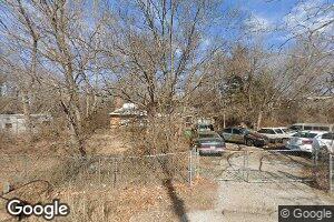 3635 W 61st St, Tulsa, OK 74132
