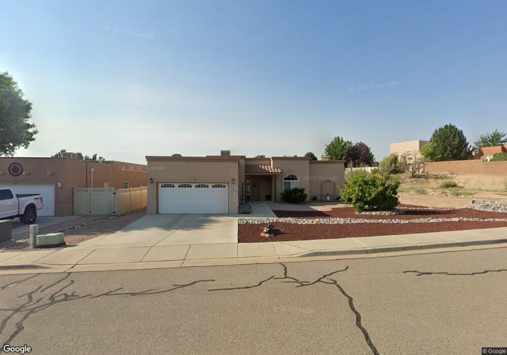 3905 Lajoya Dr, Farmington, NM 87402 - photo 1