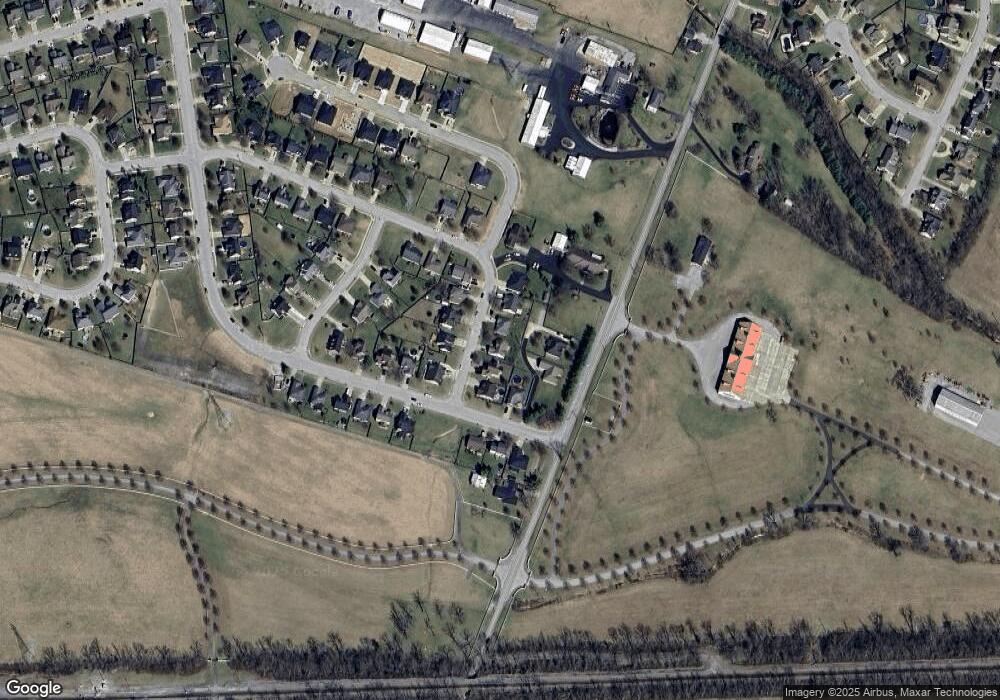 108 Leann Ln, Nicholasville, KY 40356 - photo 1