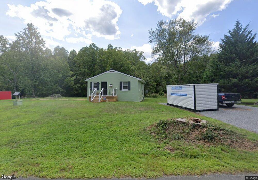 14356 Curtis Rd, Sumerduck, VA 22742 - photo 1