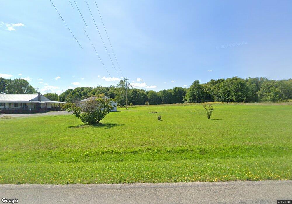 16695 S Norrisville Rd, Conneautville, PA 16406 - photo 1