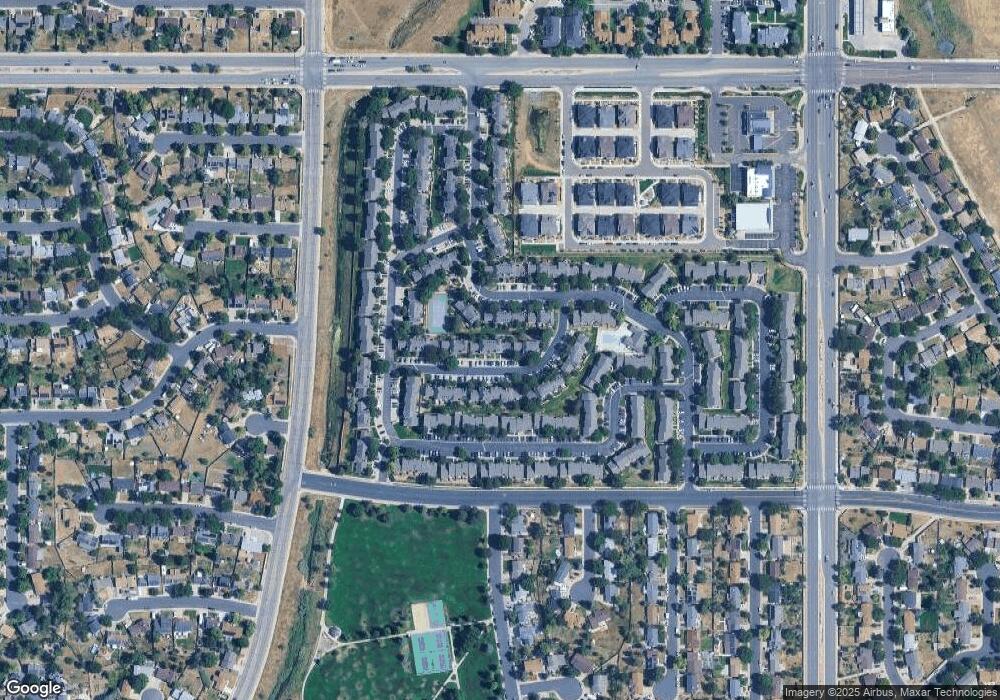 18233 E Arizona Ave unit D, Aurora, CO 80017 - photo 1