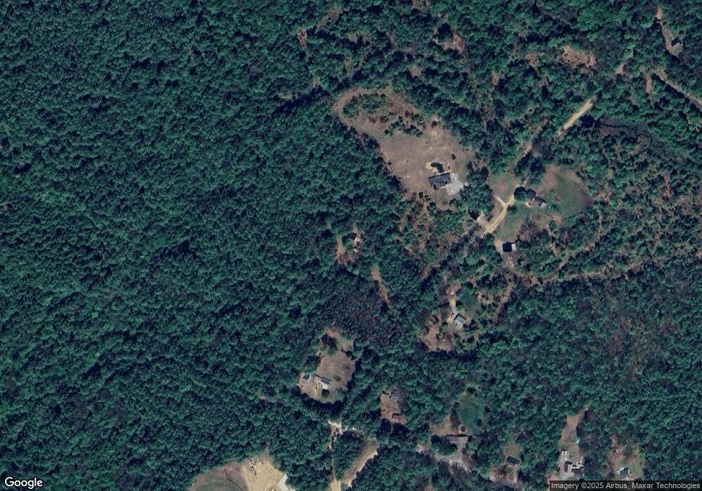 16 Bennetts Ferry Rd, Sanbornton, NH 03269 - photo 1