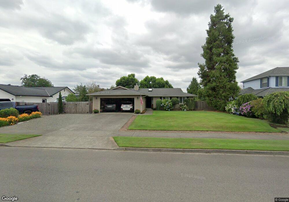 1244 Semanski St, Enumclaw, WA 98022 - photo 1
