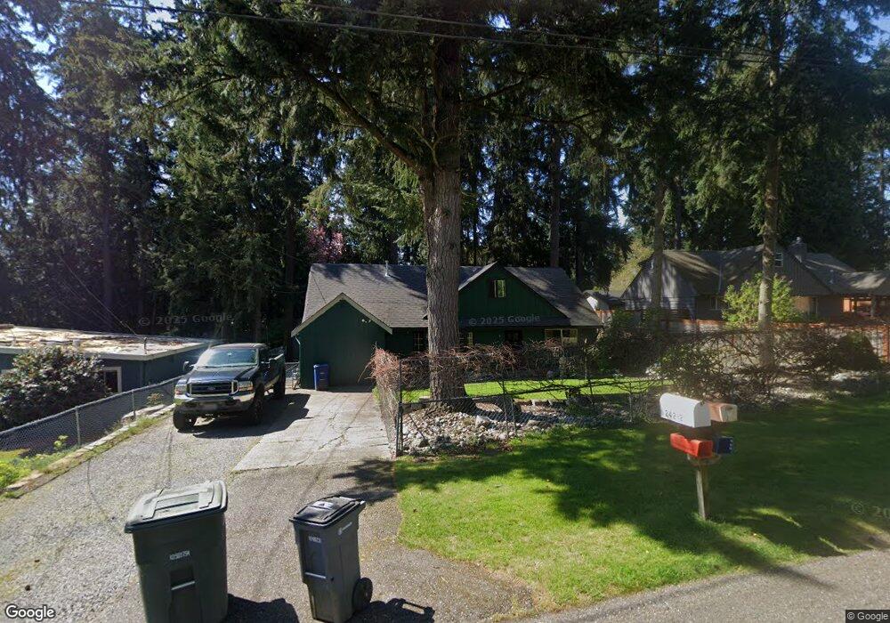 24212 3rd Place W, Bothell, WA 98021 - photo 1