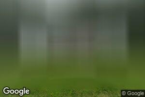 42 Pleasant St, Haworth, NJ 07641