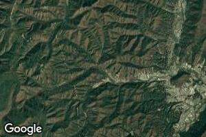 0 Little Dry River Rd Unit 1005960509, Fulks Run, VA 22830