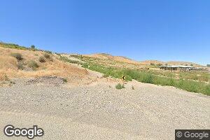 1017 Mendiola Rd, Adrian, OR