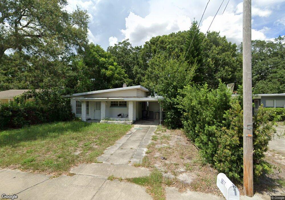 3911 W Corona St, Tampa, FL 33629 - photo 1
