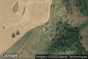 45310 Copenhagen Ridge Rd, Peck, ID 83545