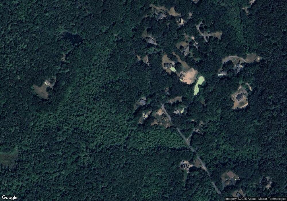 45 Moody St, Byfield, MA 01922 - photo 1