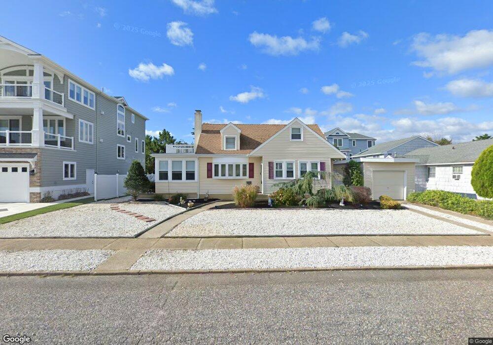 320 26th St S, Brigantine, NJ 08203 - photo 1