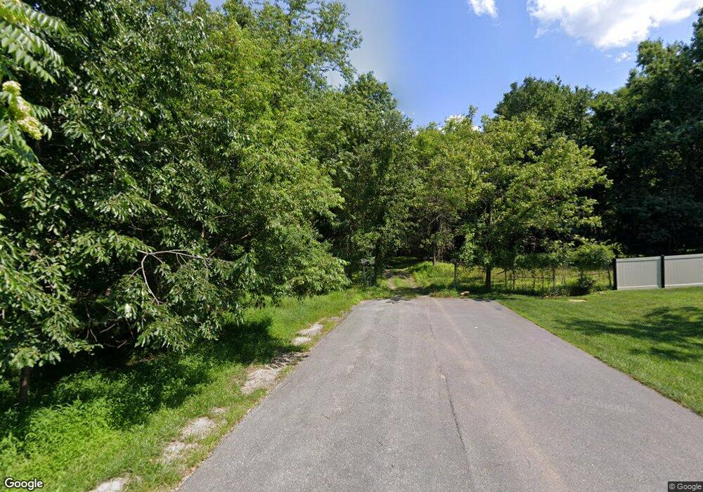 15209 Hildegard Ln, Silver Spring, MD 20905 - photo 1