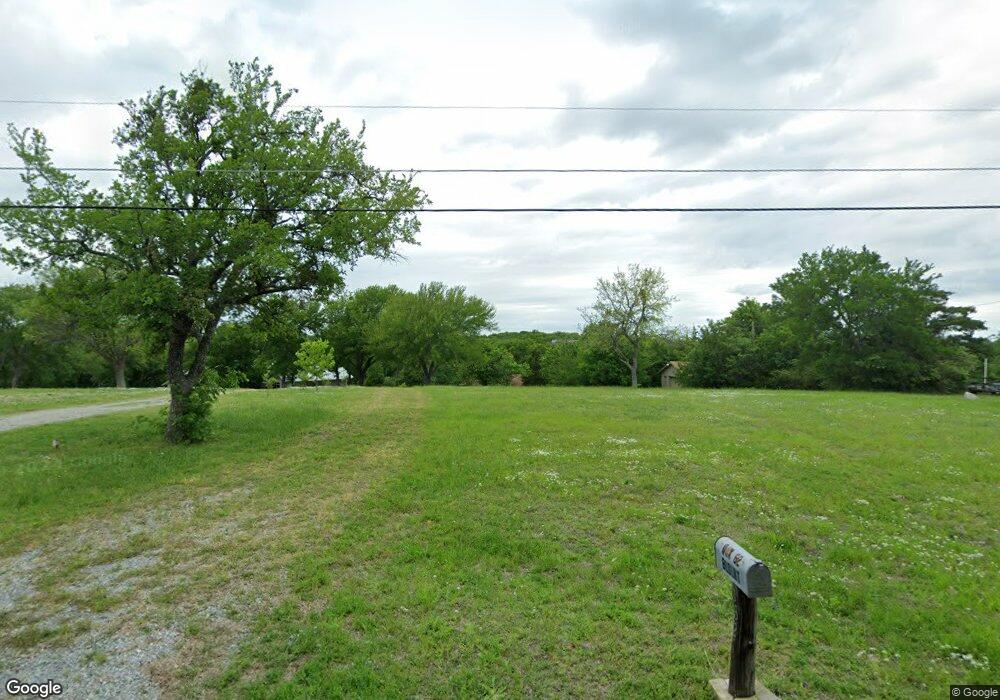 1321 Elm Ridge Rd, Denison, TX 75020 - photo 1