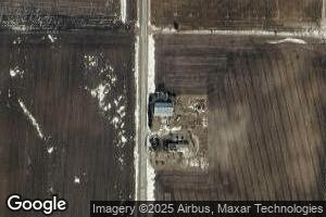 17375 N 3300 East Rd, Colfax, IL 61728