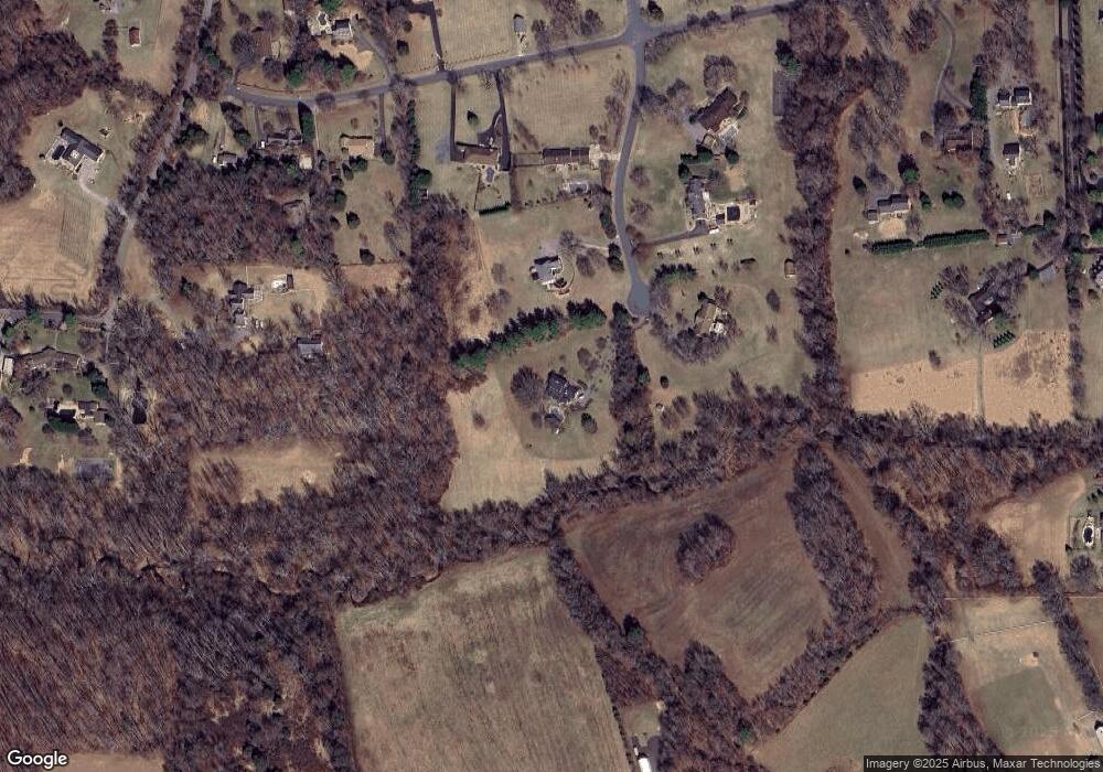 3312 Royale Glen Ave, Davidsonville, MD 21035 - photo 1