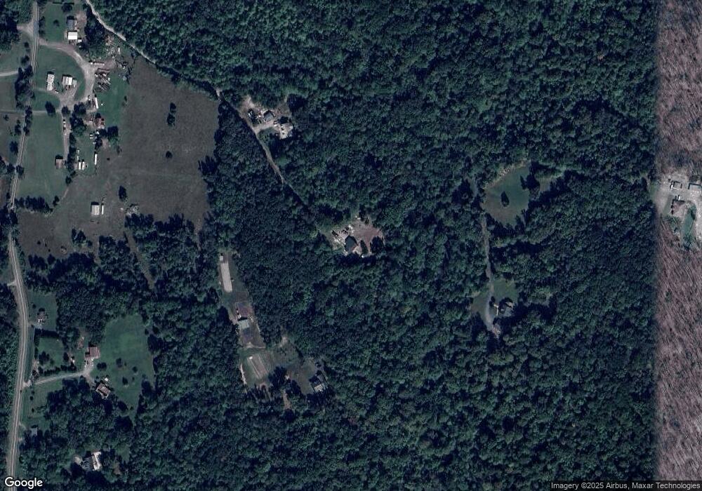 45 Doke Ln, Fredericksburg, VA 22405 - photo 1