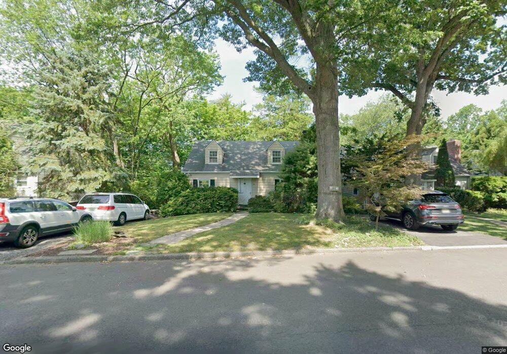 33 Engle St, Cresskill, NJ 07626 - photo 1