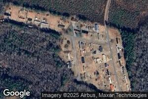 SR1180 Rd, Murfreesboro, NC 27855