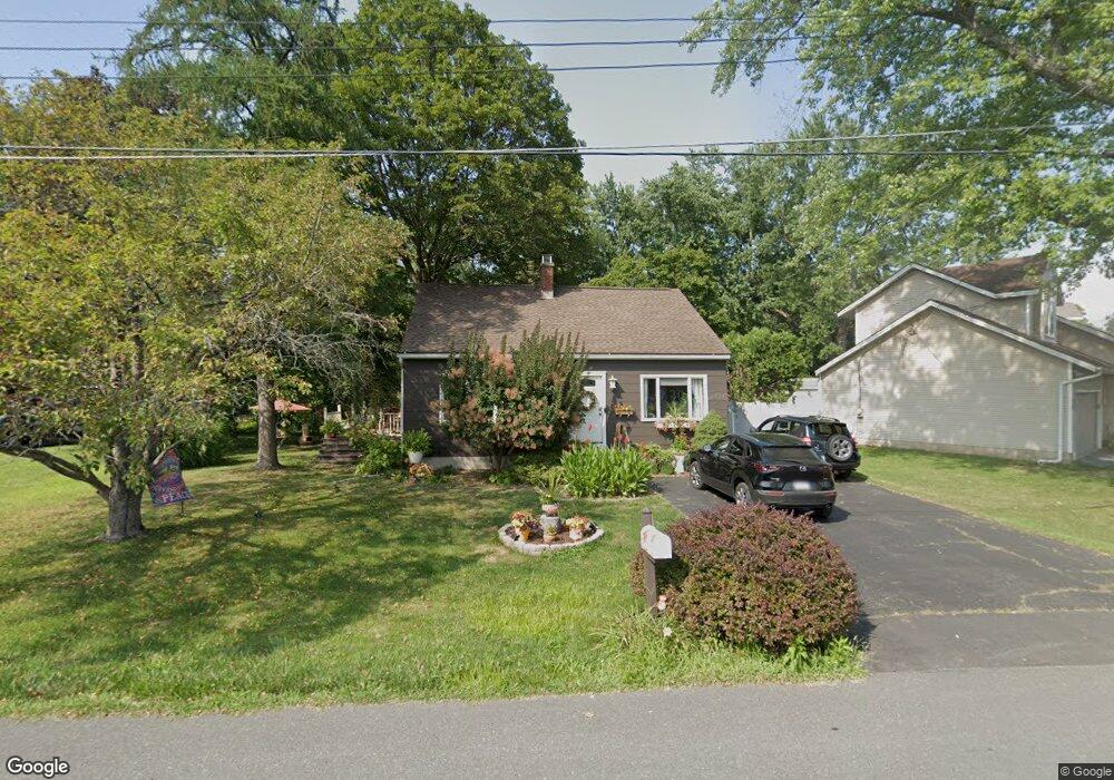 1 Golder St, Albany, NY 12209 - photo 1