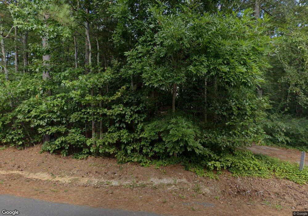 570 Deer Trail NW, Dalton, GA 30721 - photo 1