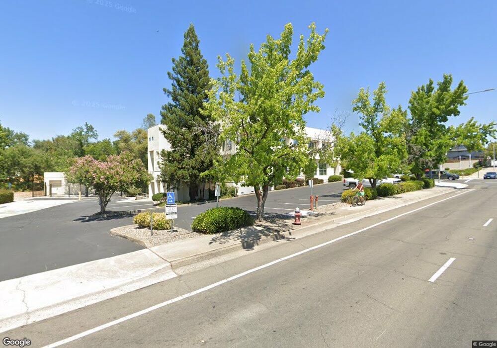 2986 Bechelli Ln, Redding, CA 96002 - photo 1