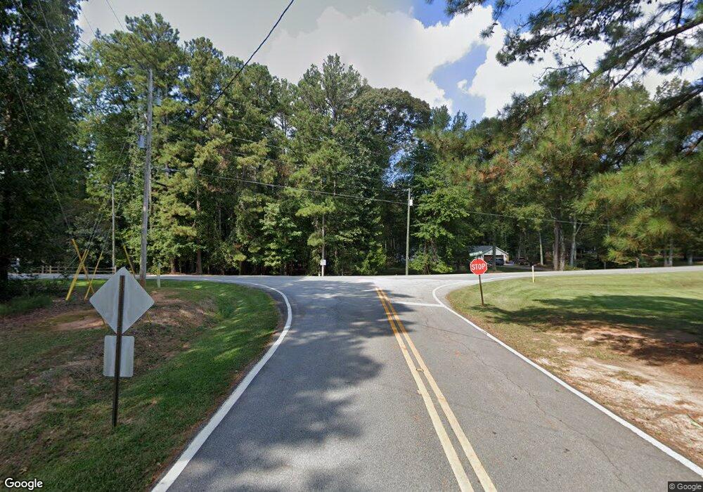 0 Mclendon Cir unit 8803508, Carrollton, GA 30117 - photo 1