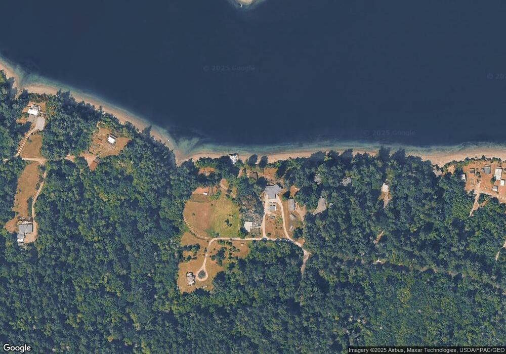 11811 Larson Rd unit AI, Anderson Island, WA 98303 - photo 1