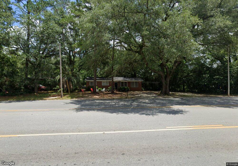 1510 Palmyra Rd, Albany, GA 31701 - photo 1