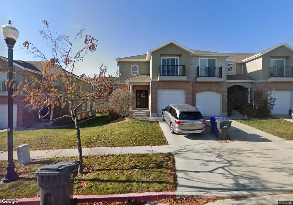 1503 N August Dr unit 49, Lehi, UT 84045 - photo 1