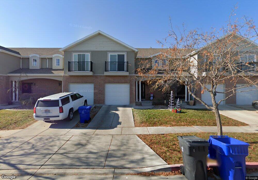 1519 N August Dr, Lehi, UT 84045 - photo 1