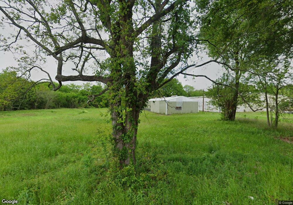 4021 Worsham Ave, Macon, GA 31206 - photo 1