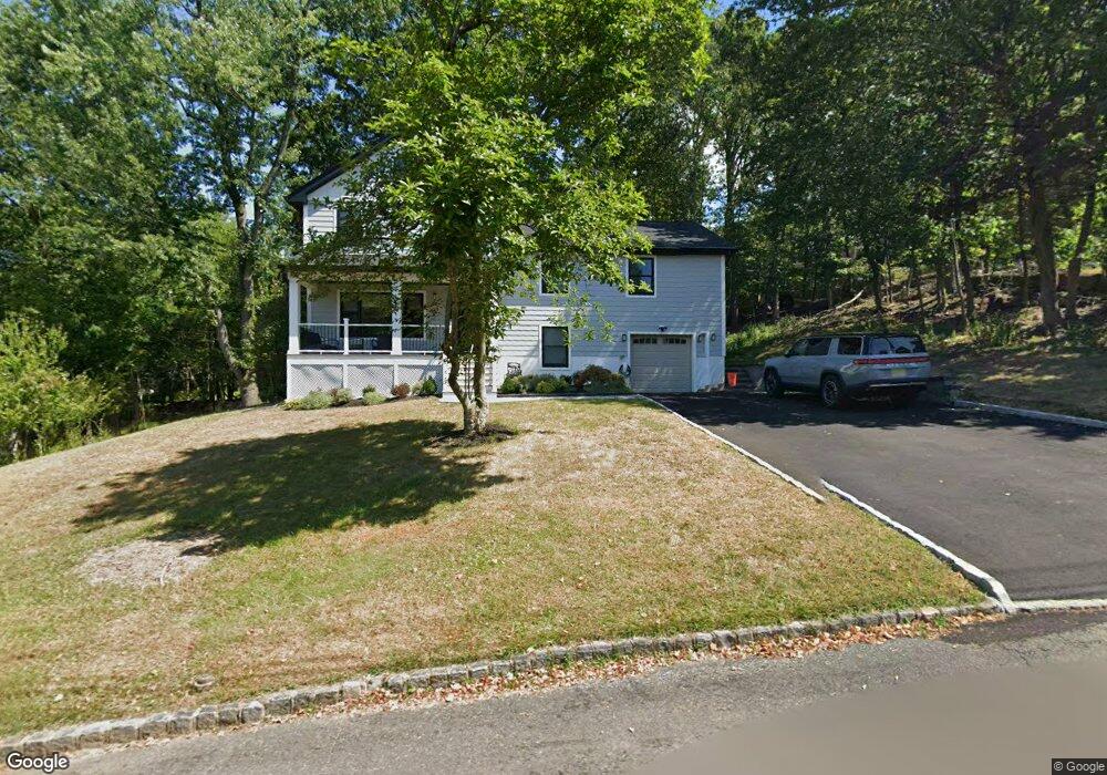 6 Kathay Dr, Livingston, NJ 07039 - photo 1