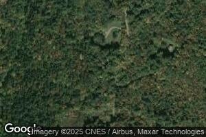 64 S Union St, Plainfield, MA 01070