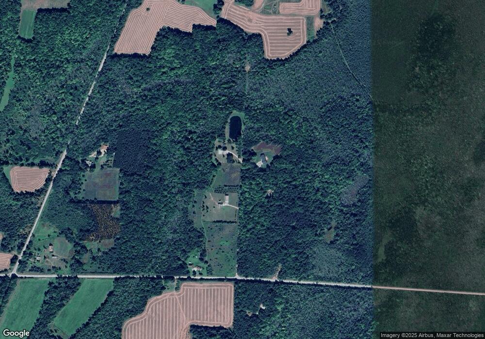 0 Sebero Rd unit 10803330, Porterfield, WI 54159 - photo 1