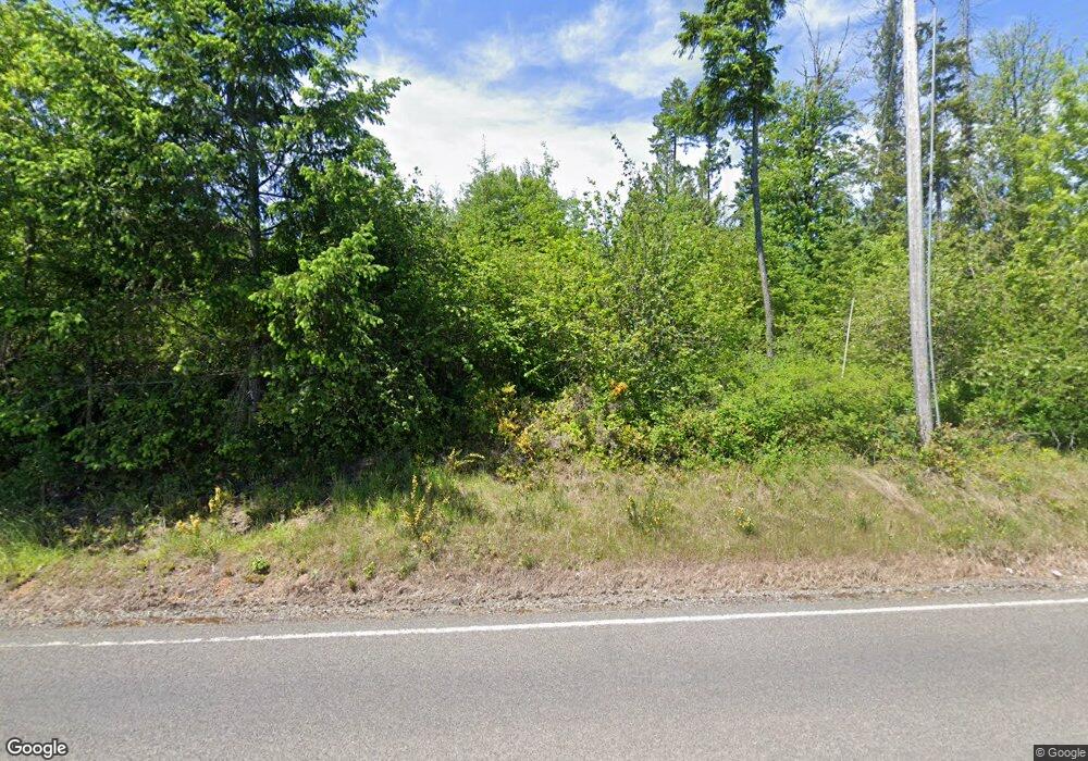 2236 S Scheuber Rd, Chehalis, WA 98532 - photo 1